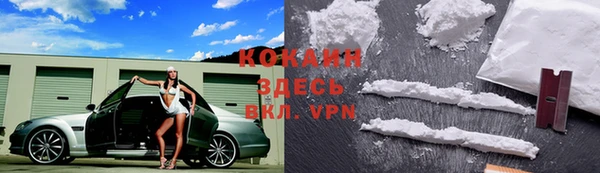 спайс Алексин