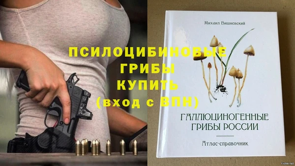 MESCALINE Алексеевка