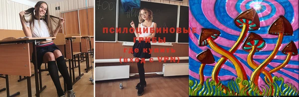 MESCALINE Алексеевка