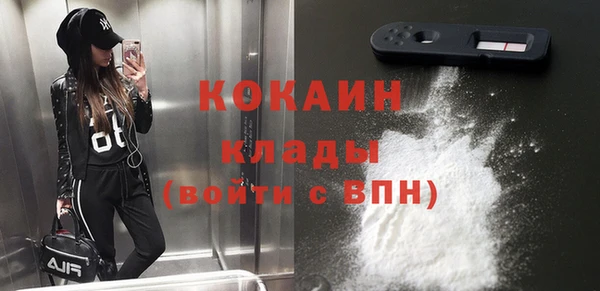 спайс Алексин